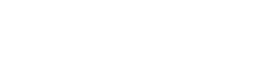 广州佐伦知识产权代理有限公司